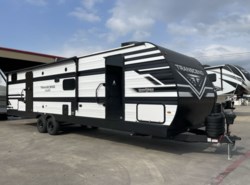 New 2024 Grand Design Transcend Xplor 321BH available in Corinth, Texas