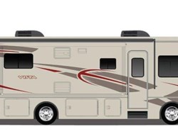 Used 2016 Winnebago Vista 31BE available in Corinth, Texas
