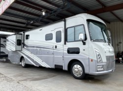 New 2025 Winnebago Adventurer 35F available in Corinth, Texas