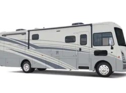 New 2025 Winnebago Adventurer 36Z available in Corinth, Texas