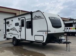 Used 2021 K-Z Escape E201BH available in Corinth, Texas