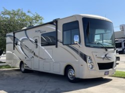 Used 2020 Thor  FREEDOM TRAVLER A32 available in Corinth, Texas