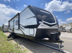New 2024 K-Z Connect 302FBK available in Corinth, Texas