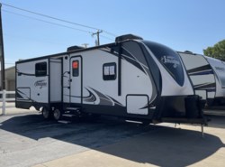 Used 2018 Grand Design Imagine 2670MK available in Corinth, Texas