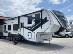 New 2024 Grand Design Momentum G-Class 355G available in Corinth, Texas