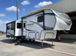 New 2024 Grand Design Reflection 303RLS available in Corinth, Texas