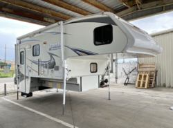 Used 2014 Lance  1172 available in Corinth, Texas