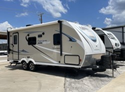 Used 2018 Coachmen Freedom Express Ultra Lite 204RD available in Corinth, Texas