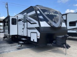 Used 2023 Grand Design Imagine 3210BH available in Corinth, Texas