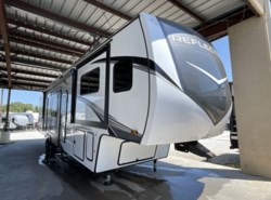 New 2025 Grand Design Reflection 360FLS available in Corinth, Texas