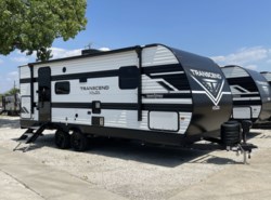 New 2025 Grand Design Transcend Xplor 22RBX available in Sanger, Texas