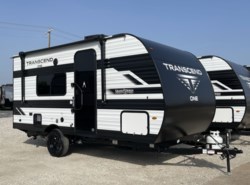 New 2025 Grand Design Transcend One 151RB available in Sanger, Texas