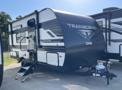 New 2025 Grand Design Transcend One 151RB available in Corinth, Texas