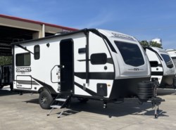 New 2025 K-Z Connect Mini 181FKK available in Corinth, Texas