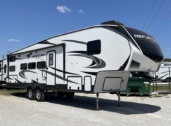 Used 2022 Grand Design Reflection 28BH available in Corinth, Texas