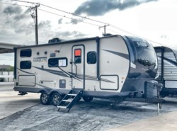 Used 2022 Forest River Rockwood MINILITE 2509S available in Corinth, Texas