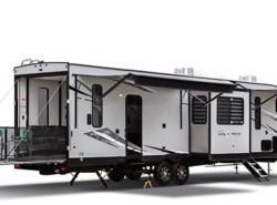 Used 2022 Cherokee  WOLFPACK 315PACK12 available in Corinth, Texas