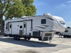 Used 2022 Cherokee  WOLFPACK 315PACK12 available in Corinth, Texas