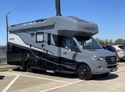 New 2025 Grand Design Lineage 25FW available in Fort Worth, Texas