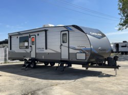 Used 2021 Coachmen Catalina 30THS available in Corinth, Texas