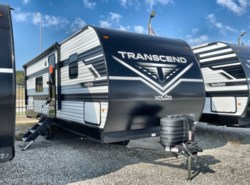 New 2025 Grand Design Transcend Xplor 26BHX available in Corinth, Texas