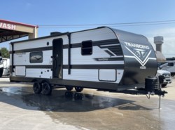 New 2025 Grand Design Transcend Xplor 26BHX available in Corinth, Texas