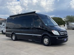 Used 2013 Airstream Interstate  available in Corinth, Texas