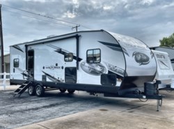 Used 2023 Cherokee  WOLFPACK 27PACK10 available in Corinth, Texas