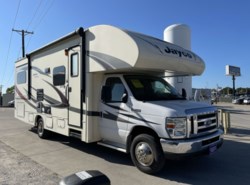 Used 2017 Jayco Redhawk 26XD available in Corinth, Texas