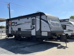 Used 2019 Heartland Prowler 255LX available in Corinth, Texas