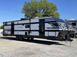 New 2025 Grand Design Transcend 305BHT available in Corinth, Texas