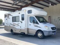 Used 2011 Winnebago View 24K available in Corinth, Texas