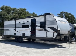 New 2025 K-Z Sportsmen SE 301BHK available in Corinth, Texas