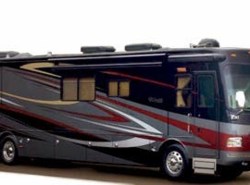 Used 2008 Monaco RV Dynasty SQUIRE available in Corinth, Texas