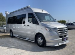 Used 2021 American Coach Patriot Cruiser S4 available in Corinth, Texas