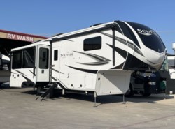 New 2025 Grand Design Solitude 310GK available in Corinth, Texas