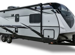 Used 2021 Miscellaneous  TWILIGHT SIGNATURE 2500 available in Corinth, Texas