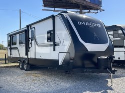 New 2025 Grand Design Imagine 2970RL available in Sanger, Texas