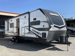 New 2025 K-Z Connect 282FKK available in Corinth, Texas