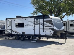 Used 2023 Grand Design Imagine XLS 23LDE available in Corinth, Texas