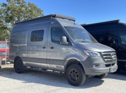 Used 2023 Winnebago Revel 44E available in Corinth, Texas