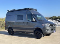 Used 2023 Winnebago Revel 44E available in Corinth, Texas