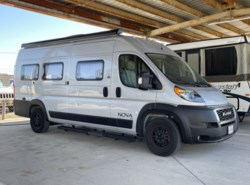 Used 2023 Coachmen Nova 20C available in Corinth, Texas