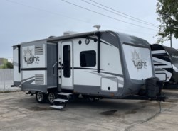 Used 2017 Highland Ridge Open Range LITE 216RBS available in Corinth, Texas