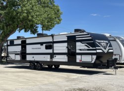 New 2025 Grand Design Transcend 305BHT available in Corinth, Texas