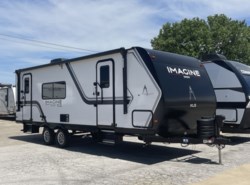 New 2025 Grand Design Imagine XLS 23LDE available in Corinth, Texas