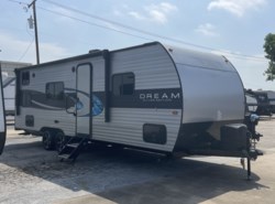 Used 2021 Chinook Dream 260BH available in Corinth, Texas