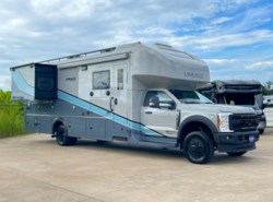 New 2026 Grand Design Lineage 31ZW available in Corinth, Texas