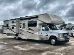 Used 2023 Winnebago Minnie Winnie 31H available in Corinth, Texas