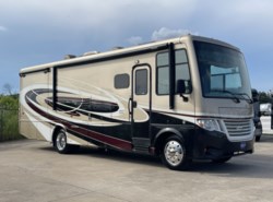 Used 2017 Newmar  BAYSTAR 3124 available in Corinth, Texas